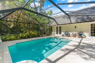 400 Live Oak Road, Vero Beach, FL 32963