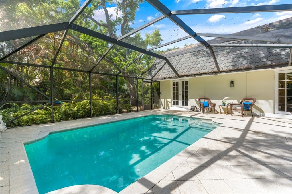 400 Live Oak Road, Vero Beach, FL 32963
