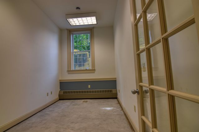 3 Highland Street, Plymouth, NH 03264