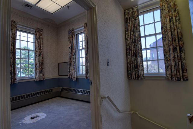 3 Highland Street, Plymouth, NH 03264
