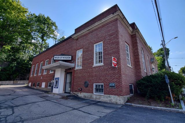 3 Highland Street, Plymouth, NH 03264
