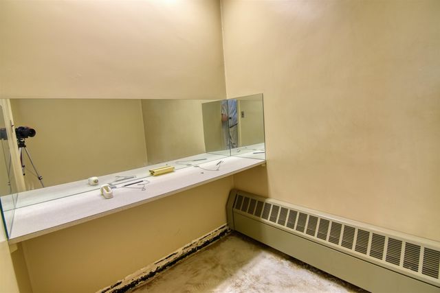 3 Highland Street, Plymouth, NH 03264