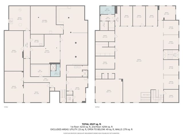 3 Highland Street, Plymouth, NH 03264