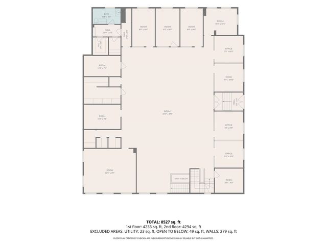 3 Highland Street, Plymouth, NH 03264