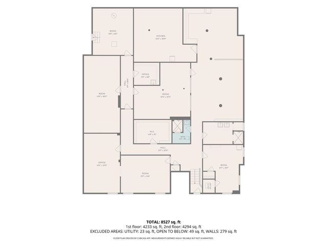 3 Highland Street, Plymouth, NH 03264