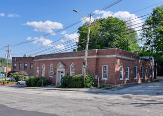 3 Highland Street, Plymouth, NH 03264