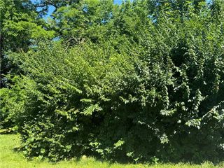 Lot#14 Bridgeport Drive, Dayton, OH 45406