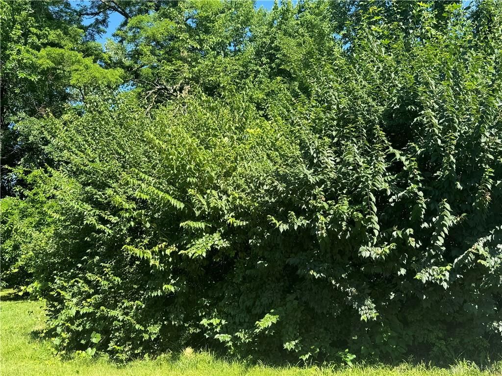 Lot#14 Bridgeport Drive, Dayton, OH 45406
