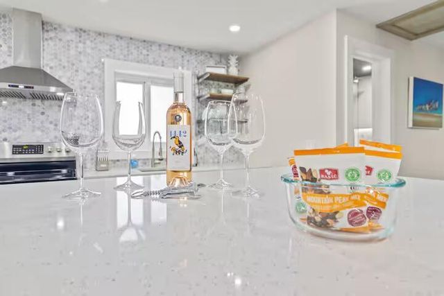 322 NW 4th Avenue, Delray Beach, FL 33444