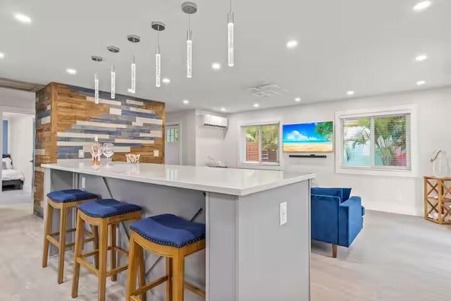 322 NW 4th Avenue, Delray Beach, FL 33444