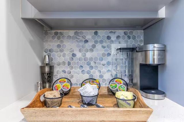 322 NW 4th Avenue, Delray Beach, FL 33444