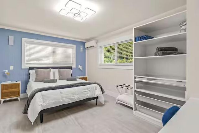322 NW 4th Avenue, Delray Beach, FL 33444