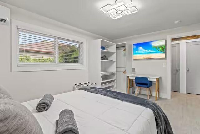 322 NW 4th Avenue, Delray Beach, FL 33444