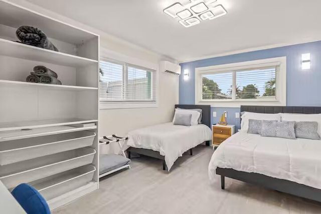 322 NW 4th Avenue, Delray Beach, FL 33444