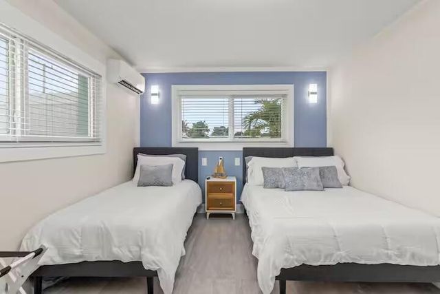 322 NW 4th Avenue, Delray Beach, FL 33444