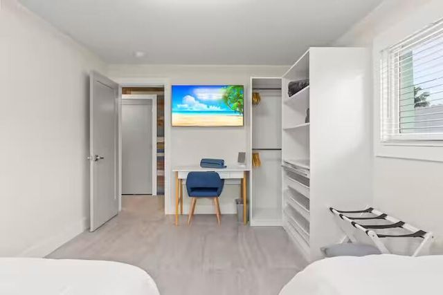 322 NW 4th Avenue, Delray Beach, FL 33444