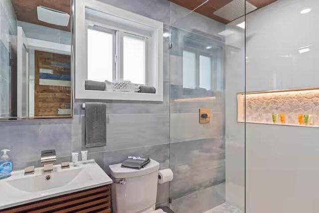 322 NW 4th Avenue, Delray Beach, FL 33444