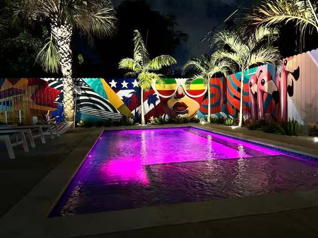 322 NW 4th Avenue, Delray Beach, FL 33444