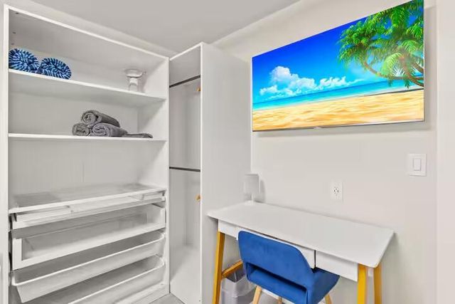 322 NW 4th Avenue, Delray Beach, FL 33444