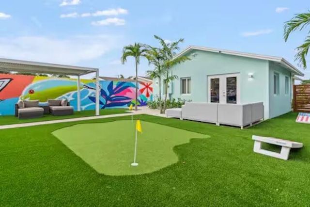 322 NW 4th Avenue, Delray Beach, FL 33444