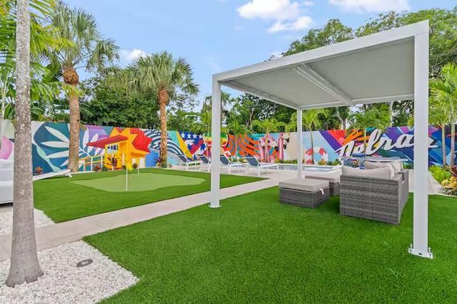 322 NW 4th Avenue, Delray Beach, FL 33444