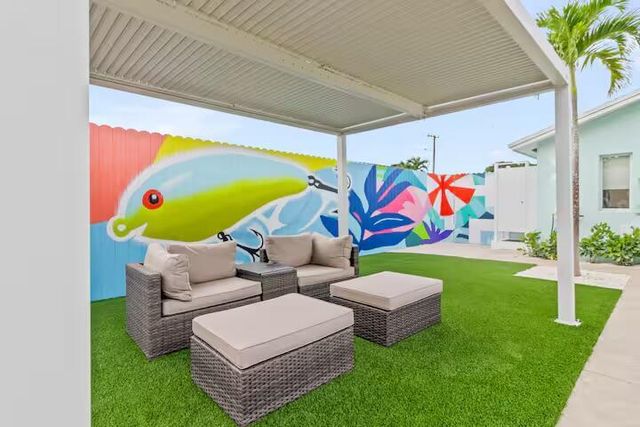 322 NW 4th Avenue, Delray Beach, FL 33444