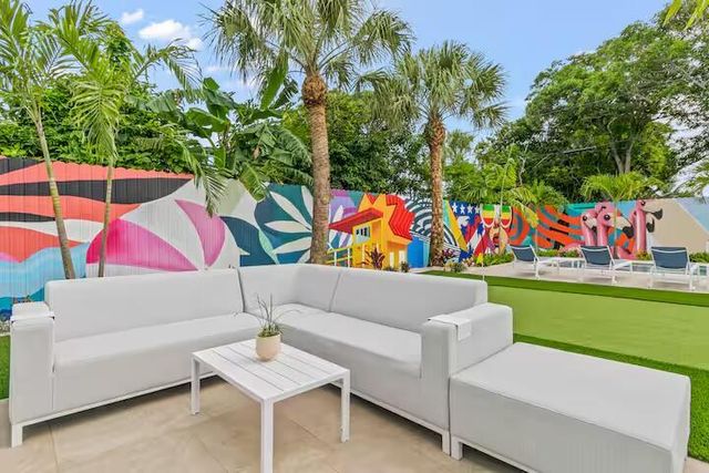 322 NW 4th Avenue, Delray Beach, FL 33444