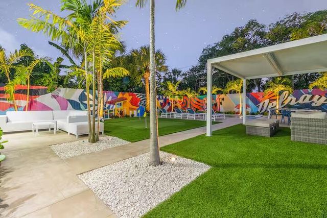 322 NW 4th Avenue, Delray Beach, FL 33444