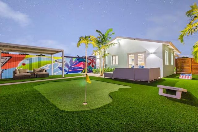 322 NW 4th Avenue, Delray Beach, FL 33444
