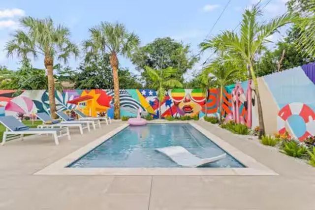 322 NW 4th Avenue, Delray Beach, FL 33444