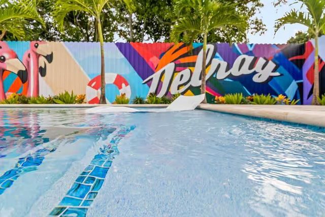 322 NW 4th Avenue, Delray Beach, FL 33444