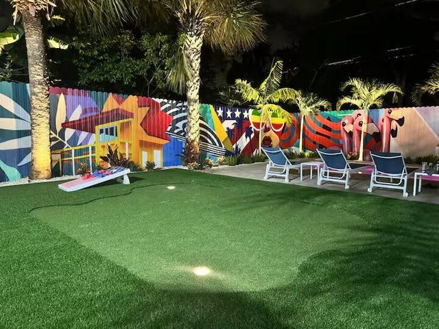 322 NW 4th Avenue, Delray Beach, FL 33444