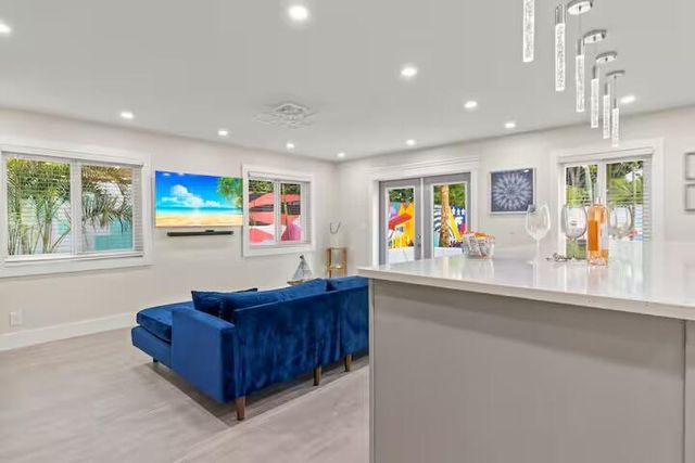 322 NW 4th Avenue, Delray Beach, FL 33444