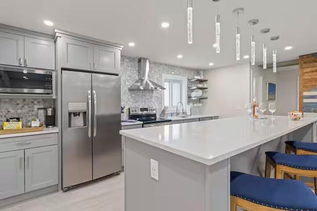 322 NW 4th Avenue, Delray Beach, FL 33444