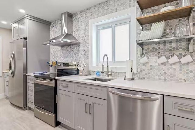 322 NW 4th Avenue, Delray Beach, FL 33444