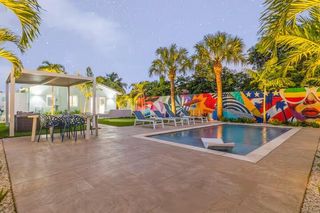 322 NW 4th Avenue, Delray Beach, FL 33444