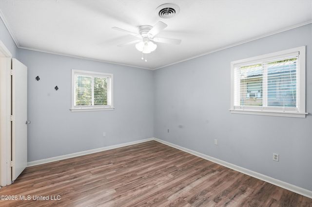 1011 Tanglewood Drive, Clinton, MS 39056