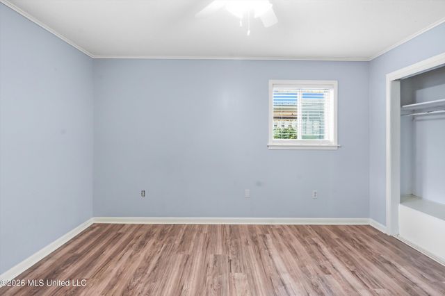 1011 Tanglewood Drive, Clinton, MS 39056