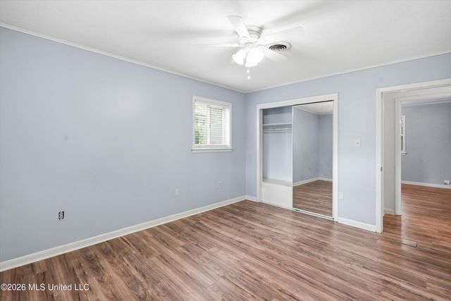 1011 Tanglewood Drive, Clinton, MS 39056