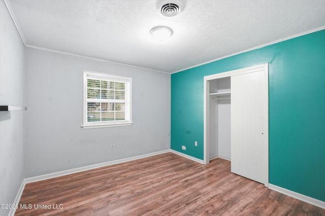1011 Tanglewood Drive, Clinton, MS 39056