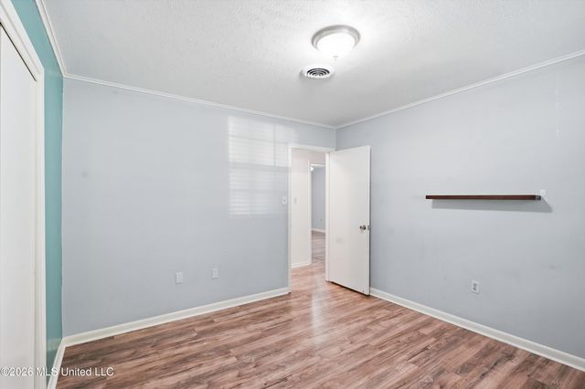 1011 Tanglewood Drive, Clinton, MS 39056