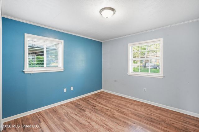 1011 Tanglewood Drive, Clinton, MS 39056