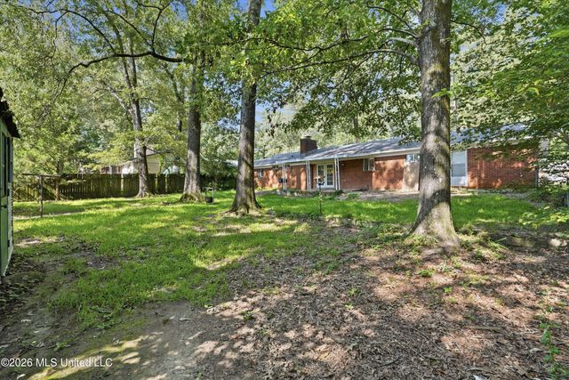 1011 Tanglewood Drive, Clinton, MS 39056