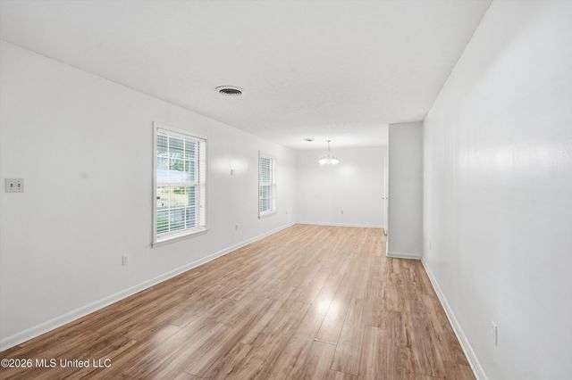 1011 Tanglewood Drive, Clinton, MS 39056