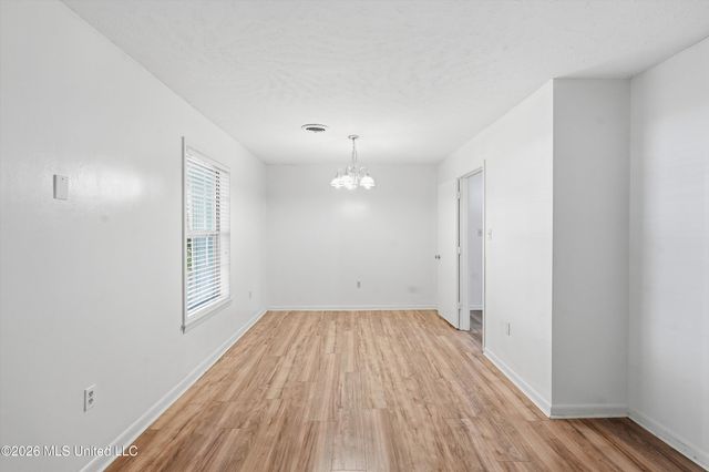 1011 Tanglewood Drive, Clinton, MS 39056
