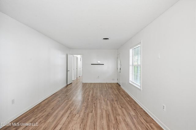 1011 Tanglewood Drive, Clinton, MS 39056
