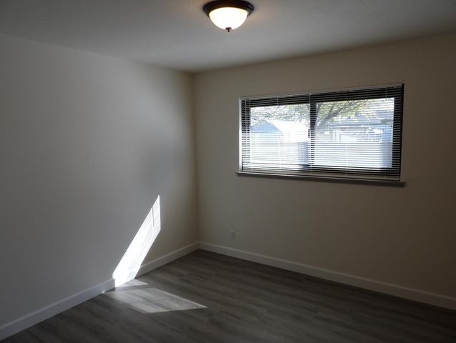 4324 E Richert, Fresno, CA 93726