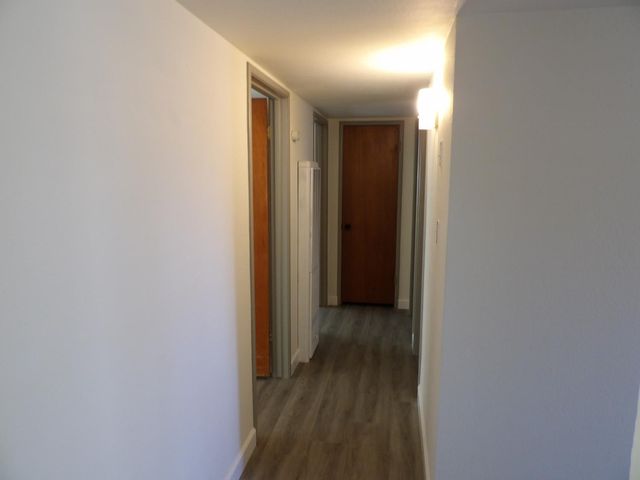 4324 E Richert, Fresno, CA 93726