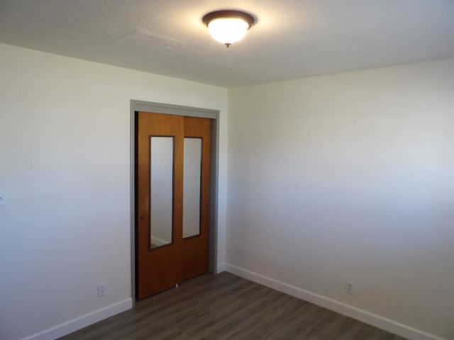 4324 E Richert, Fresno, CA 93726