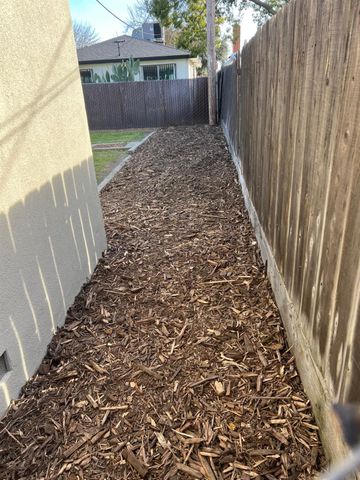 4324 E Richert, Fresno, CA 93726